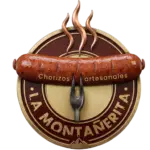 Chorizos La Montañerita 80b1e125-e397-4d2d-b96e-6cd96e866f5d-150x150 Our Story  
