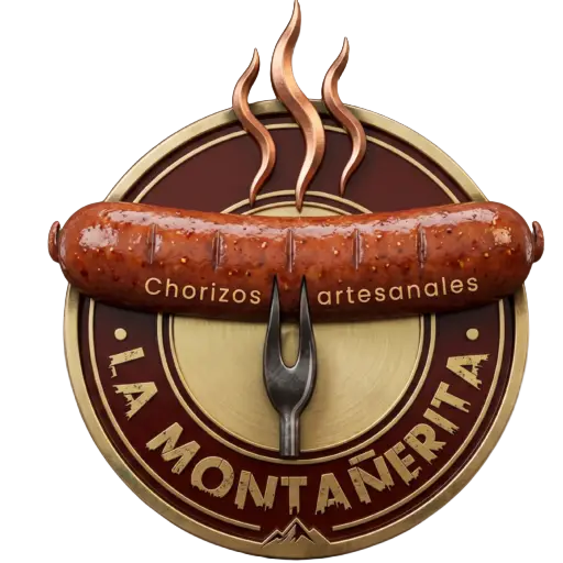 Chorizos La Montañerita