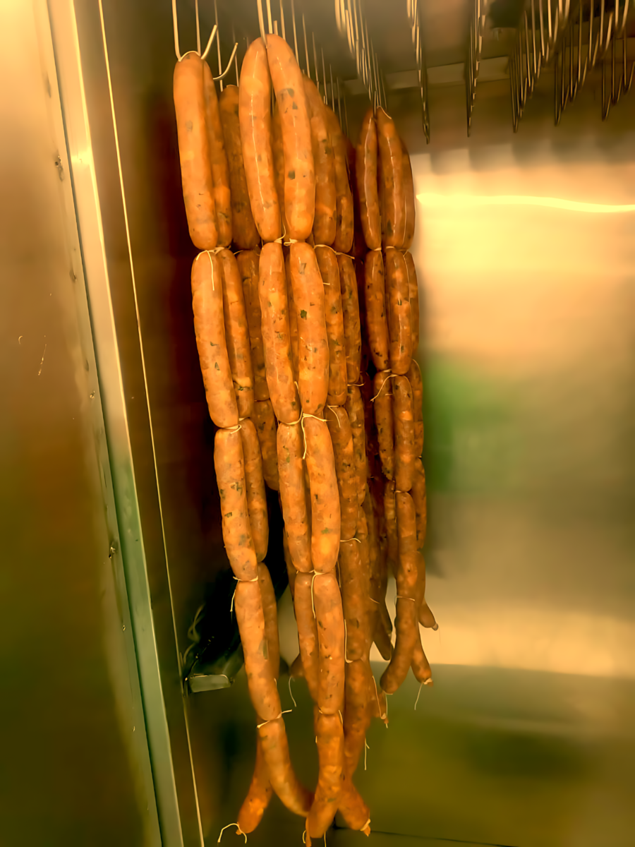 Chorizos La Montañerita WhatsApp-Image-2026-05-05-at-9.19.13-PM_01 Our Story  