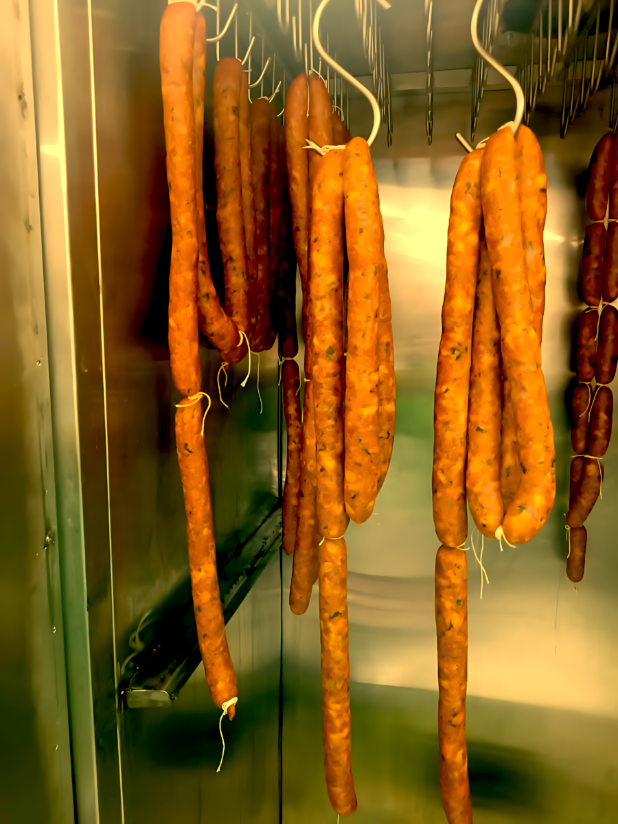 Chorizos La Montañerita WhatsApp-Image-2026-05-05-at-9.19.14-PM-2 Our Story  