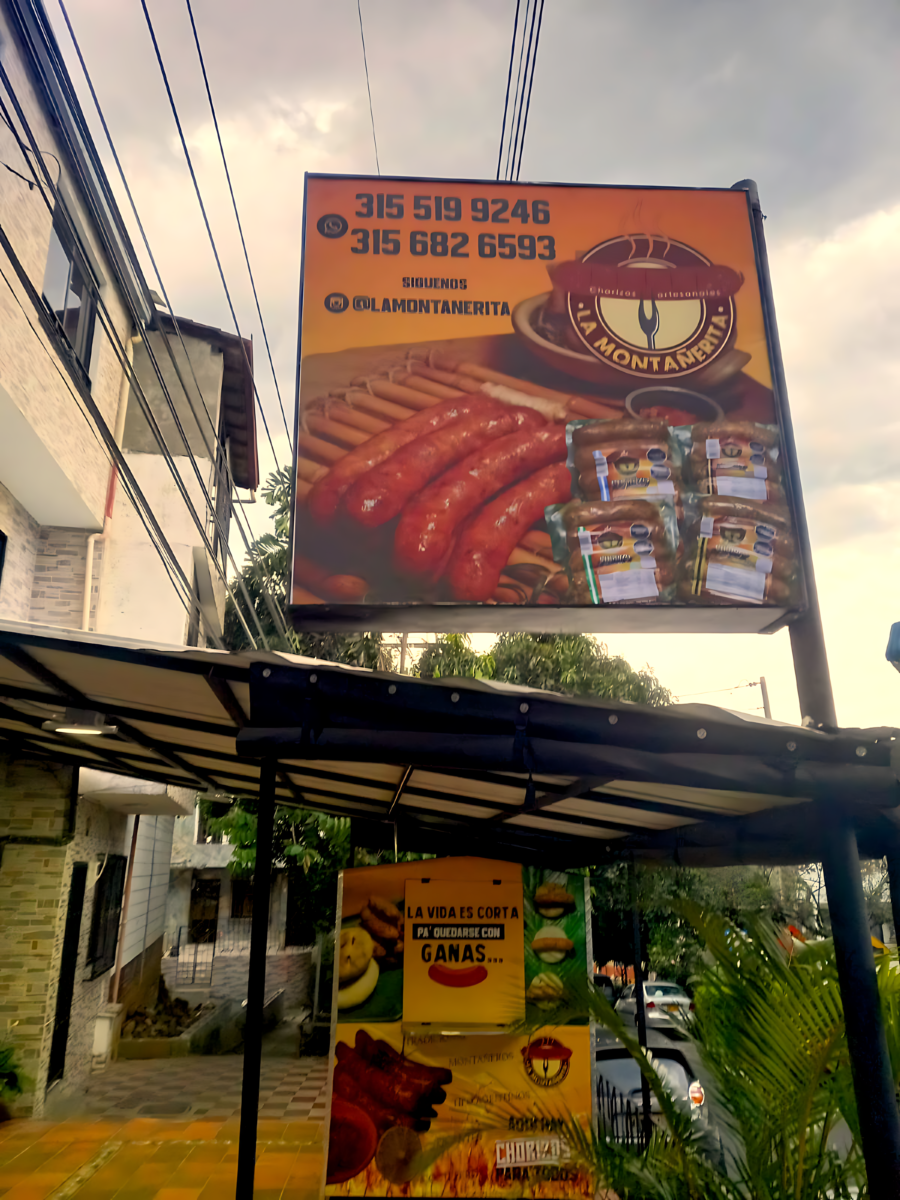 Chorizos La Montañerita WhatsApp-Image-2026-05-05-at-9.19.15-PM-3 Our Story  