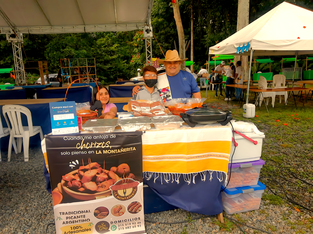 Chorizos La Montañerita WhatsApp-Image-2026-05-05-at-9.22.22-PM Our Story  