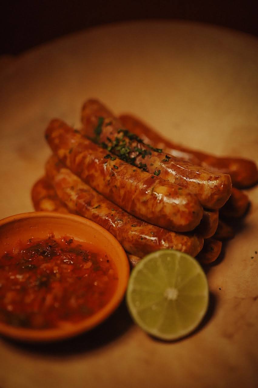 Chorizos La Montañerita WhatsApp-Image-2026-05-05-at-9.22.24-PM-3 Home  