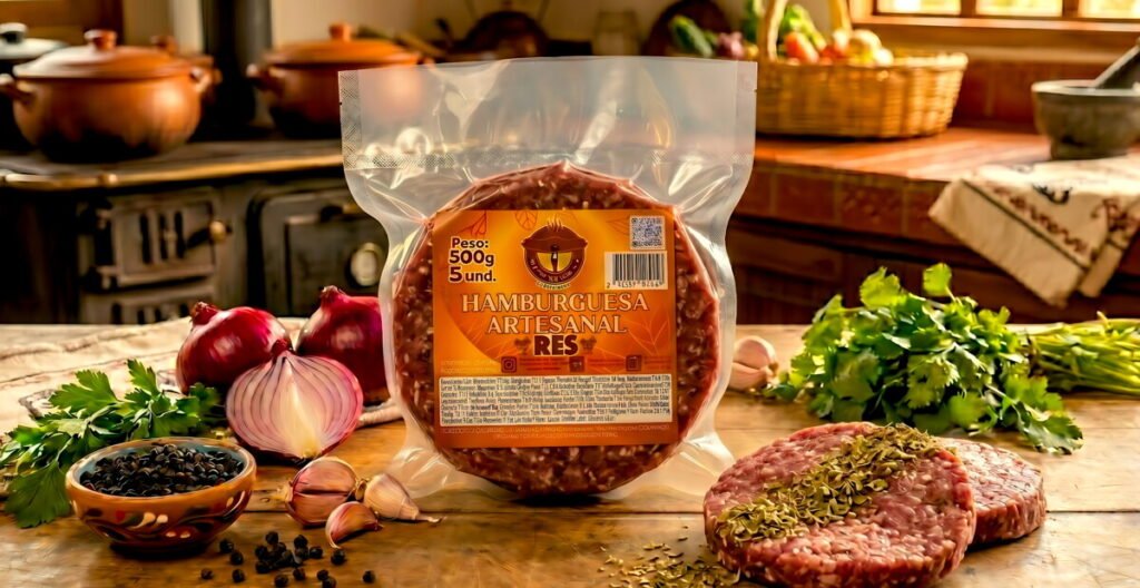 Chorizos La Montañerita carne-de-hamburguesa-artesanal-de-res_upscayl_4x_upscayl-lite-4x-1024x528 Home  