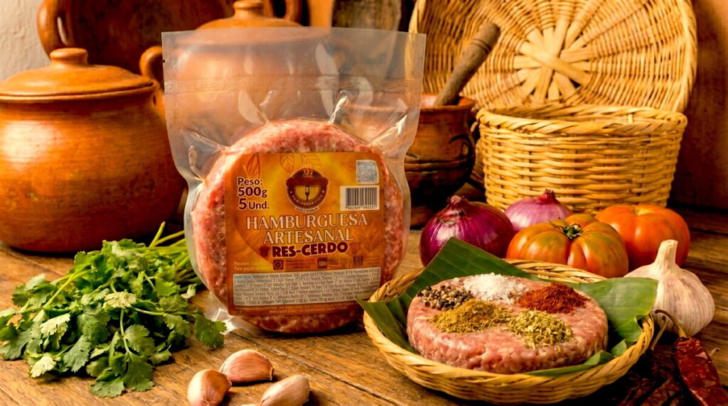 Chorizos La Montañerita carne-de-hamburguesa-artesanal-mixta-1024x572 Home  