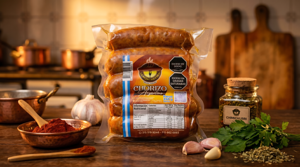 Chorizos La Montañerita chorizo-argentino-1024x572 Home  
