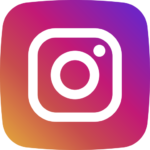 Chorizos La Montañerita instagram-150x150 Home  