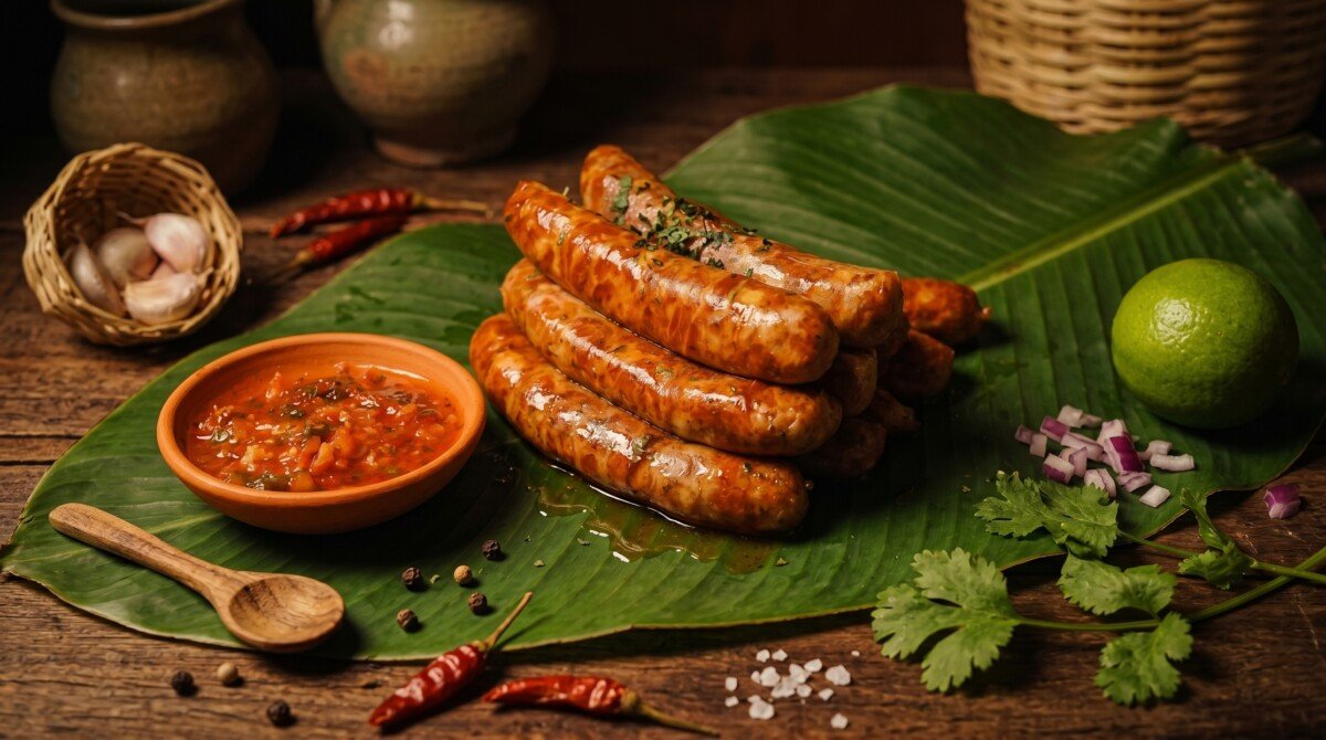 Chorizos La Montañerita conserva_la_tematica_cinematografica_de_202606050124 Home  